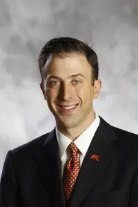 Richard Pitino announced three future Gophers on Wednesday.