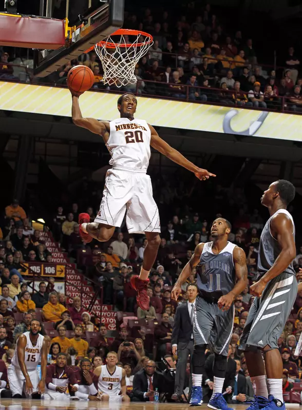 Austin Hollins