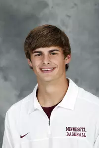 Rookie Dalton Sawyer