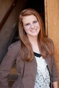 Erin Booth