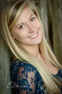 Josee Stiever