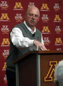 Coach Kill signed players from 12 different states.