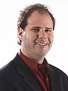 Chris Werle has been named associate athletic director for strategic communications at the University of Minnesota.