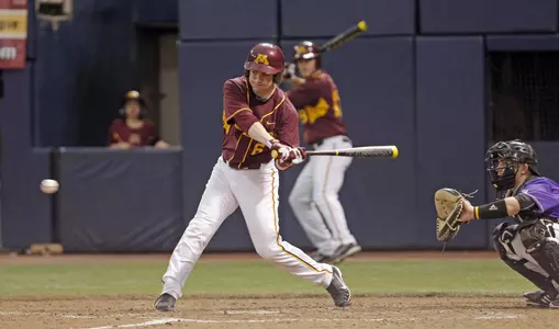 Matt Halloran