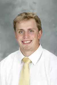 Nate Schmidt