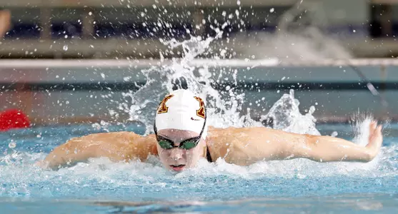 Jessica Plant maintains a 4.0 GPA in classical civilization.