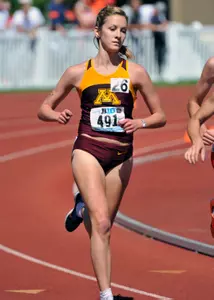 Laura Docherty