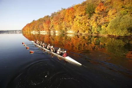 The Gophers open the year at the Oklahoma Invite this weekend.