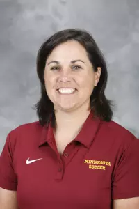 Coach Golan announced today that sophomore Taylor Uhl will transfer.