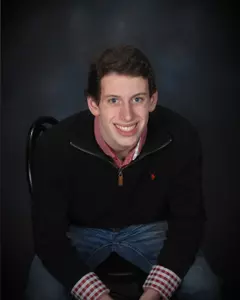 Bryce Boston signed a NLI to join the Gophers.