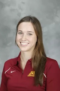 Jessica Plant maintains a 4.0 GPA in classical civilization.