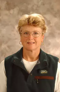 Lynne Anderson retires after 33 years as a Golden Gopher assistant coach