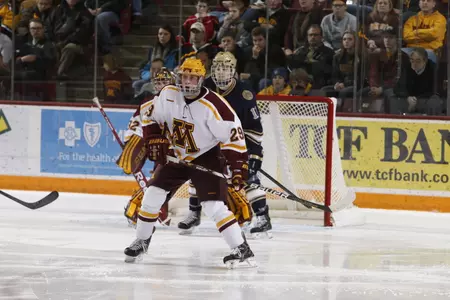Nate Schmidt