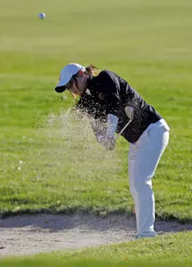 Sarinee Thitiratanakorn