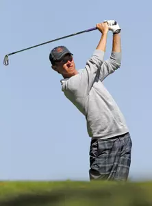 DuToit is the Gophers' top returning B1G finisher.