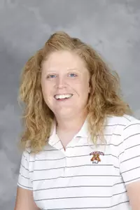 Mary Narzisi