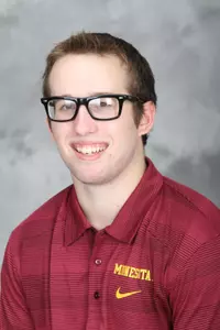 Zack Chase