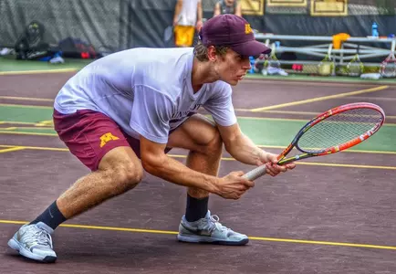 Matic ?pec is now 5-1 on the year.