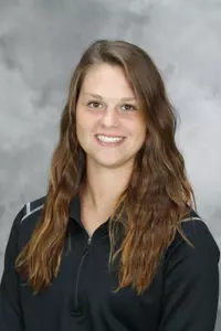 Helverson was named one of the four captains for the 2014 season.