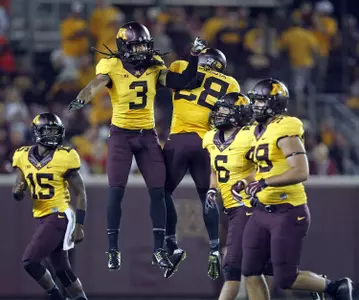 Wells has played in all seven games this season.