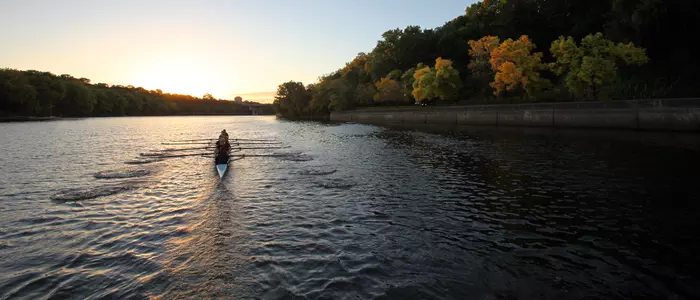 Gophers ready for fall 2014 season