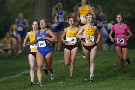 Hannah Trasser