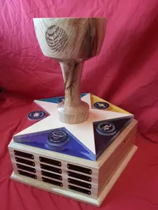 The North Star College Cup