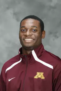 This is the fourth B1G Diver of the Week honor for junior Manny Pollard