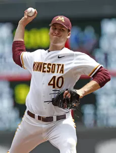 Crawford held a 2.28 ERA in 51 1/3 innings in 2013.