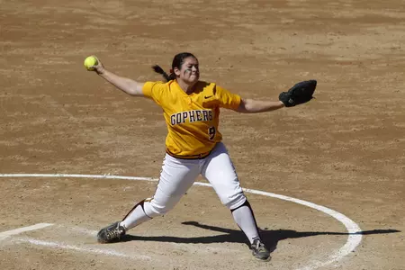 Sara Moulton has 89 career wins and is 4-0 in 2014.