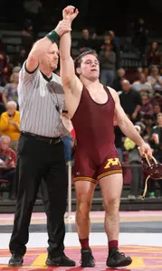 No. 3 Nick Dardanes