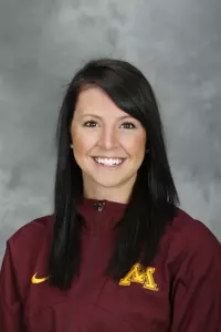 Jenna Howenstein had a memorable 200-yard butterfly win.