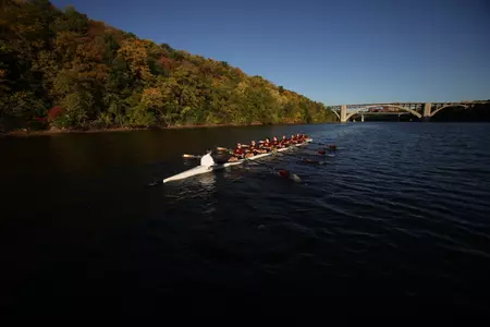 The Gophers open their spring season this weekend in Tennessee.