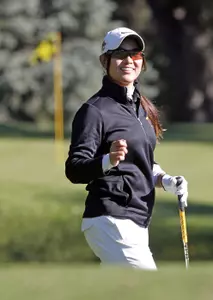 Sarinee Thitiratanakorn