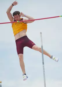 Zach Siegmeier