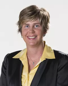 Marlene Stollings