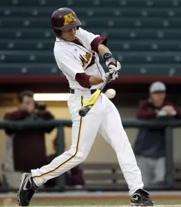 Motl has driven in all three runs in the incomplete game.