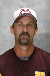 Todd Oakes will name a research portfolio for his fundraising efforts