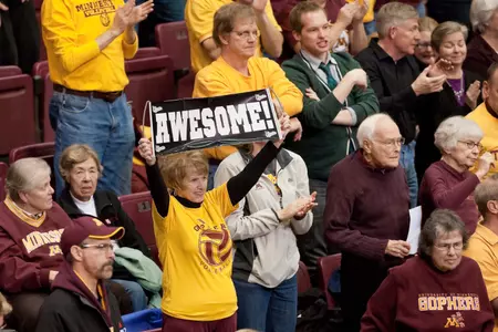 PointU Boosters hosting coaching event, June 24