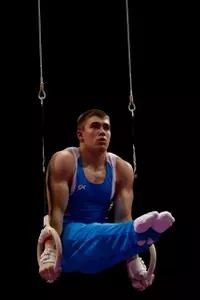 Yaroslav Pochinka