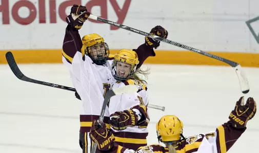 Sophomore Milica McMillen