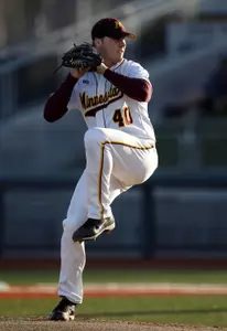 Crawford went in the 25th round.