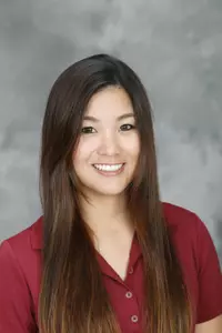 Sarinee Thitiratanakorn