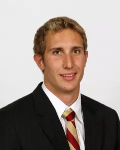 New assistant coach Gideon Louw