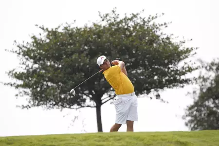 Lowenstein will be back for his senior season this fall.