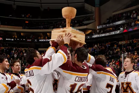 North Star College Cup