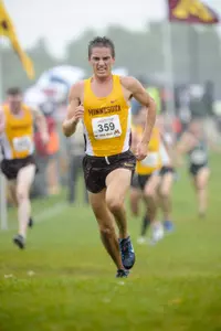 Adam Zutz