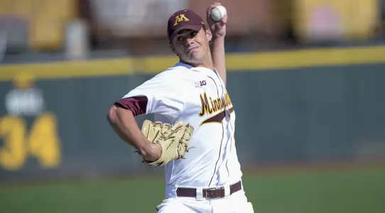 Sawyer was rated 41st on the NWL list.