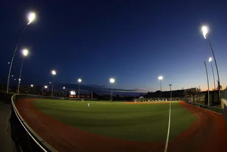 Sign-ups are open now.