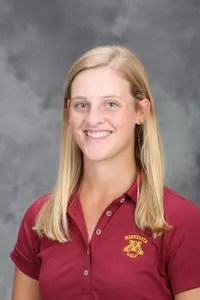 Celia Kuenster